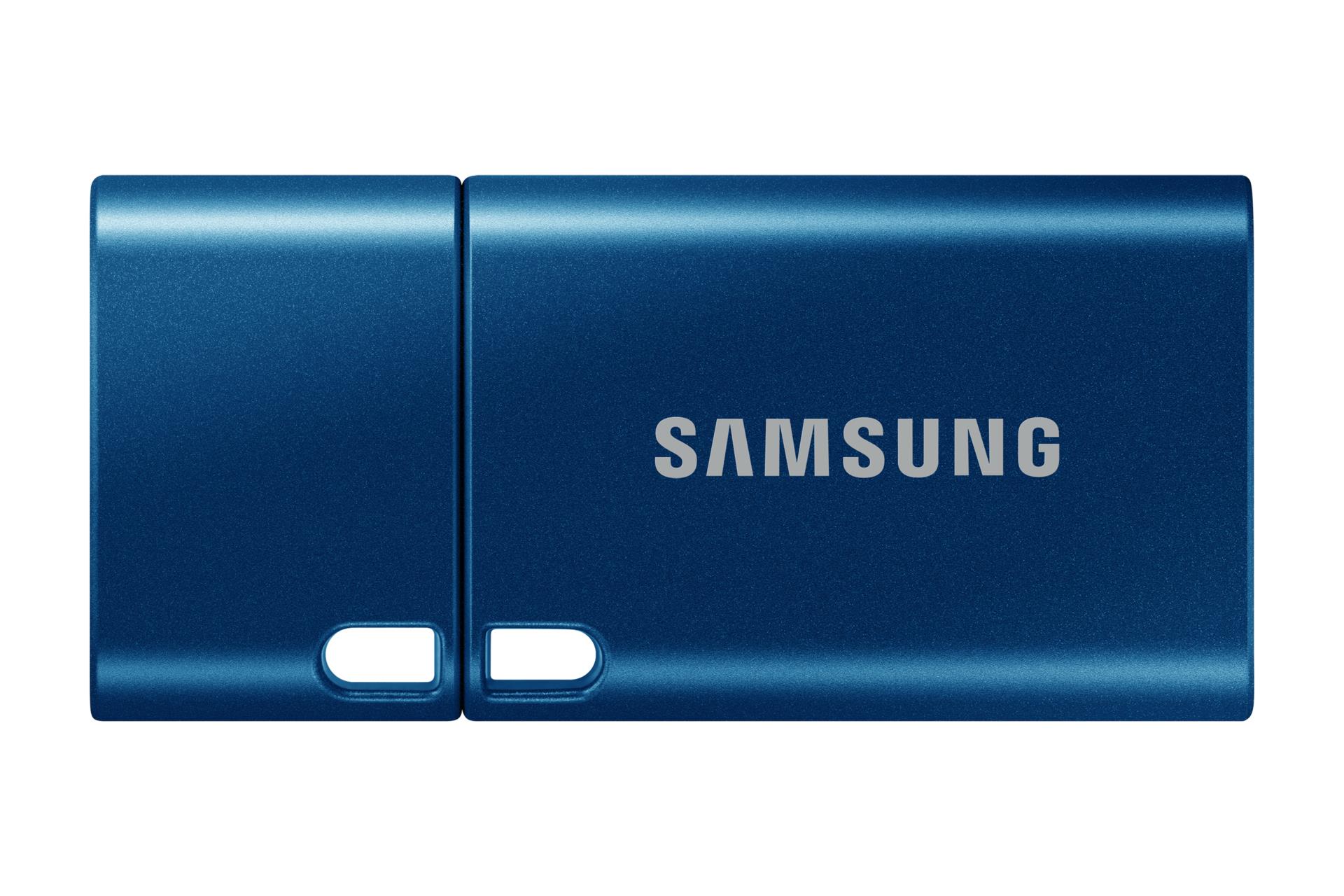 USB-C zibatmiņa SAMSUNG 512GB