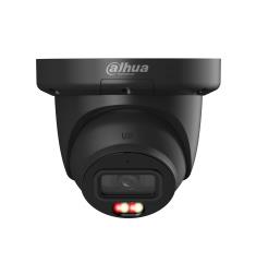 Dahua 6MP acu tīkla kamera HDW3649QM-S-IL-B