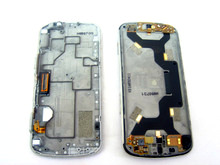 Flex Nokia N97 ar mechanism ORG