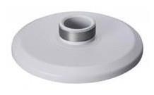 Dahua PFA102 kameras piekāršanas adapteris