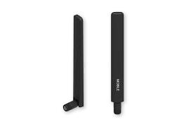 Teltonika PR1US540 mobilā 5G antena SMA