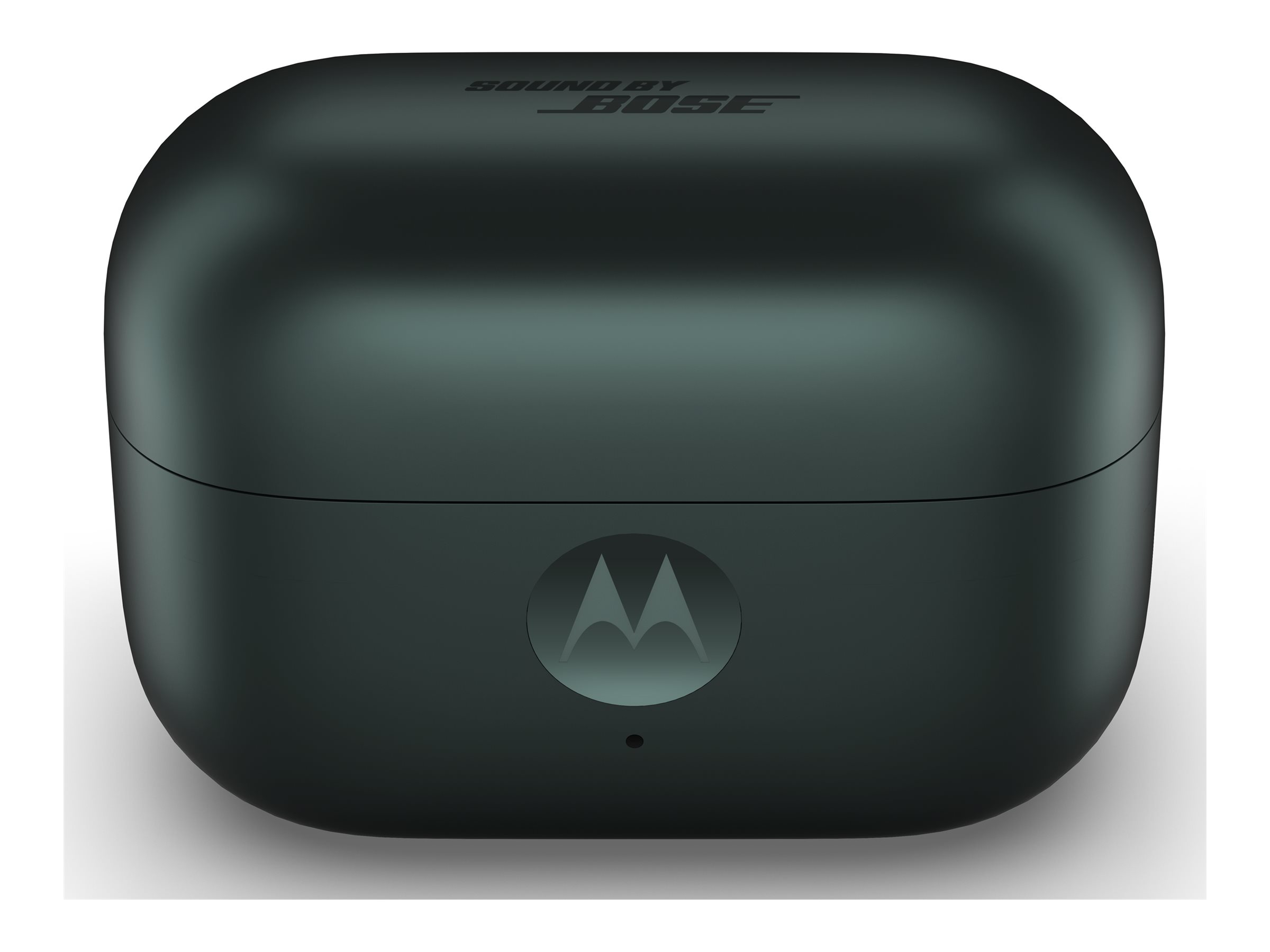 Motorola Loop Trekking Sea austiņas