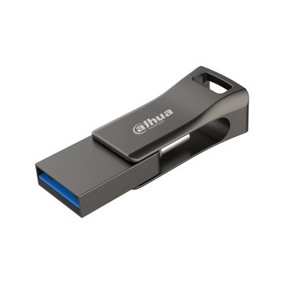 Dahua USB-P639 USB3 128GB zibatmiņa
