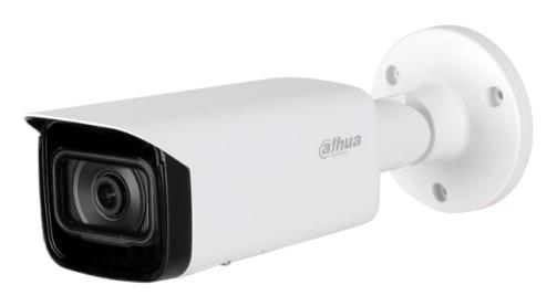 Dahua 2MP IR cilindra tīkla kamera IPC-HFW5241T-ASE