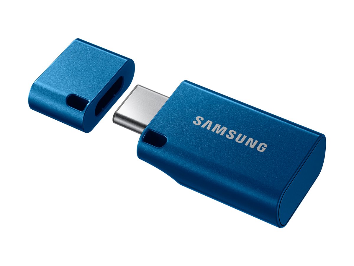 Samsung USB Type-C 64GB USB 3.1 zibatmiņa