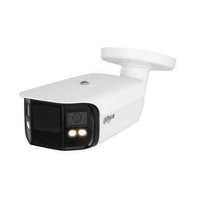 Tīkla kamera Dahua 8MP IR Bullet IPC-PFW5849-A180-E2-ASTE