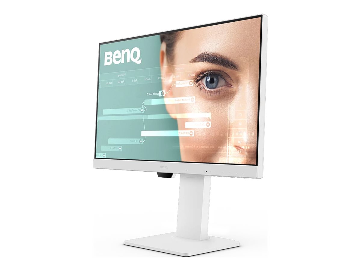 BENQ GW2486TC 23,8 collu IPS FHD 250cd/m2