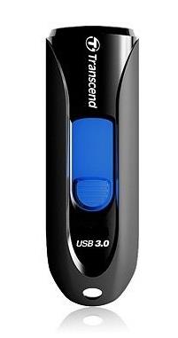 Transcend 790K USB3 128GB zibatmiņa