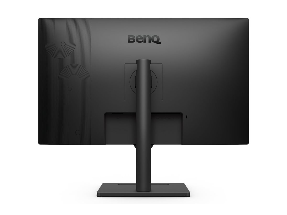 BENQ BL3290QT 31.5 collu WQHD IPS monitors