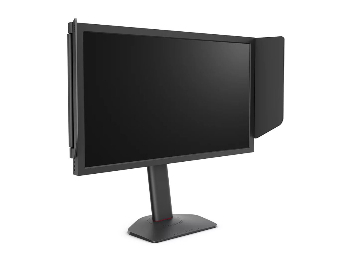 BENQ XL2566X+ 24.1 collu FHD TN 400Hz monitors