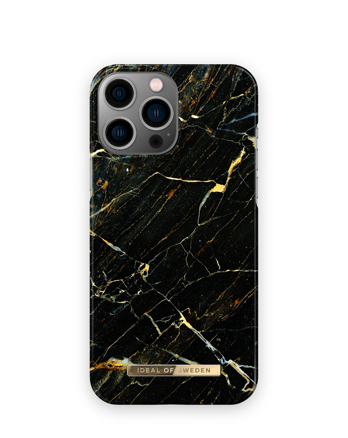 IDEAL OF SWEDEN IDFCA16-I2167-49 IPHONE 13 PRO MAX PORT LAURENT MARBLE maciņš