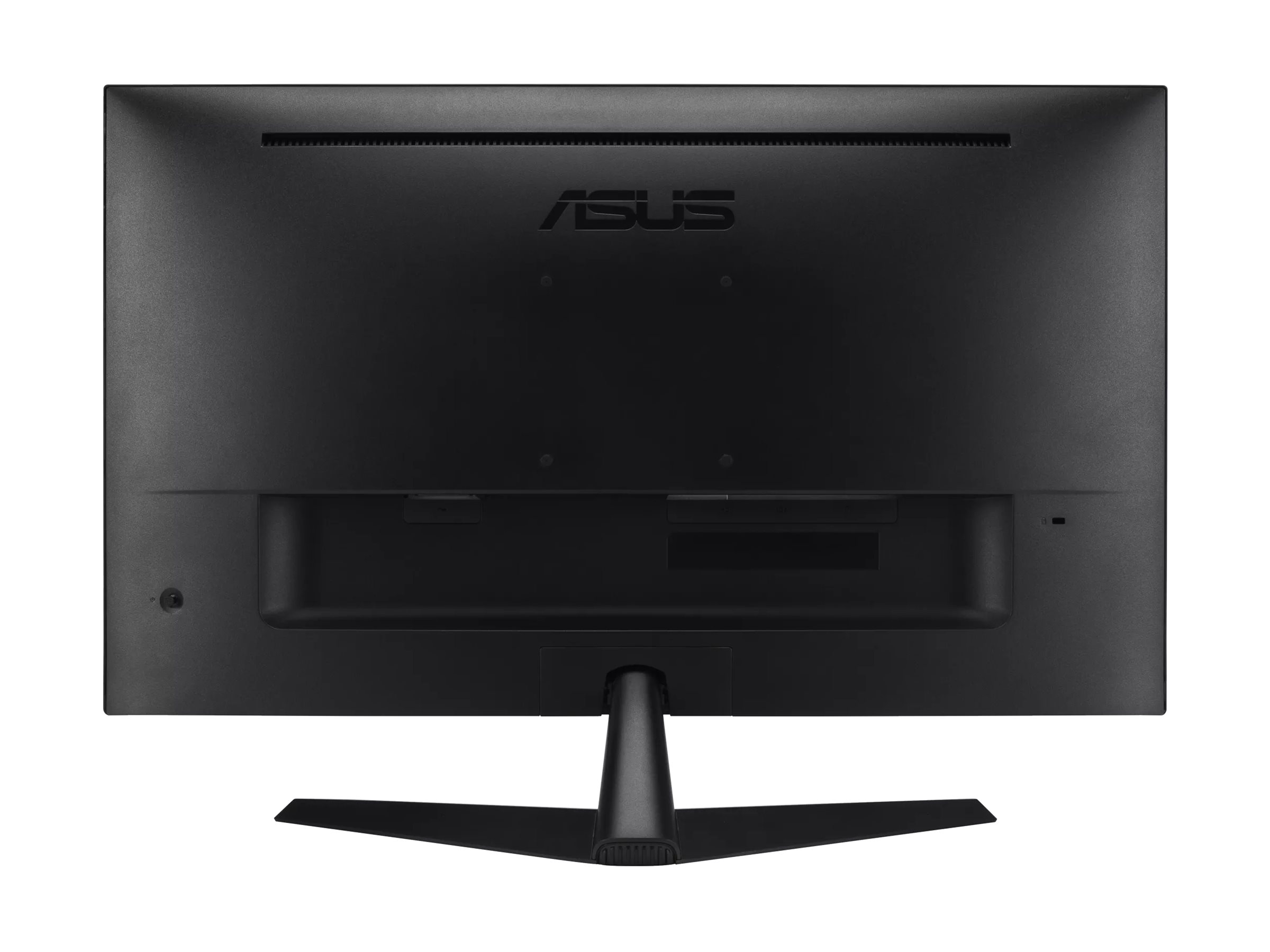 ASUS VY279HGR Eye Care Gaming 27 collu IPS ekrāns