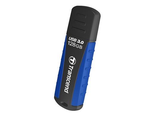Transcend 810 USB3 128GB zibatmiņa
