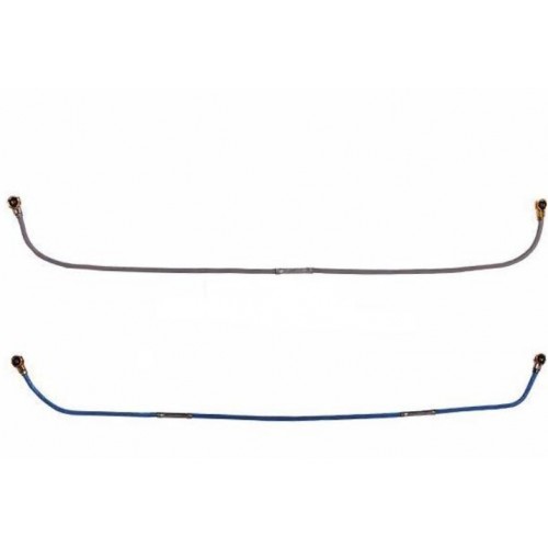 Antenna Sony Xperia Z1 C6903 kabelis only Original