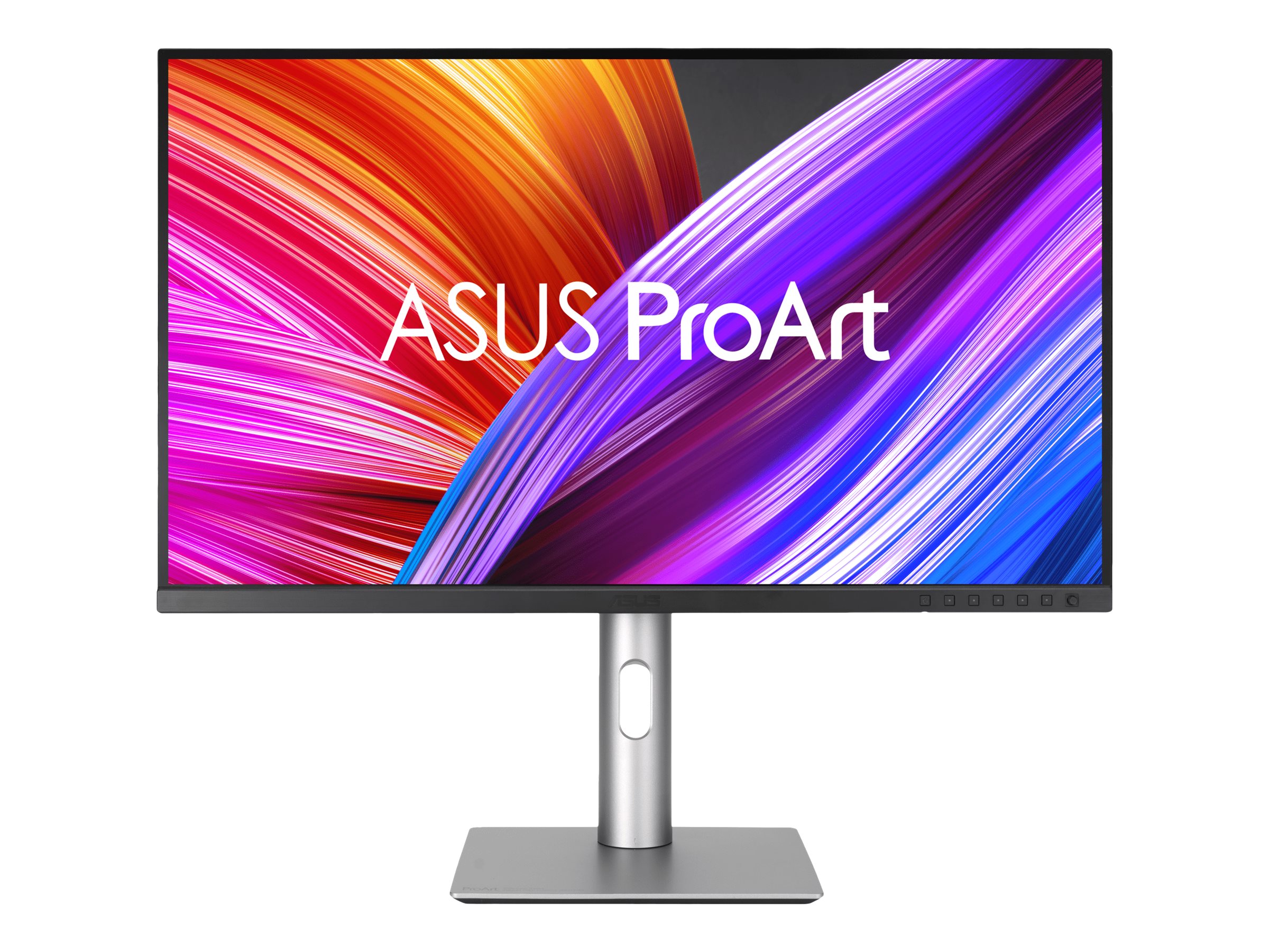 ASUS ProArt Display PA329CRV 31,5 collu displejs