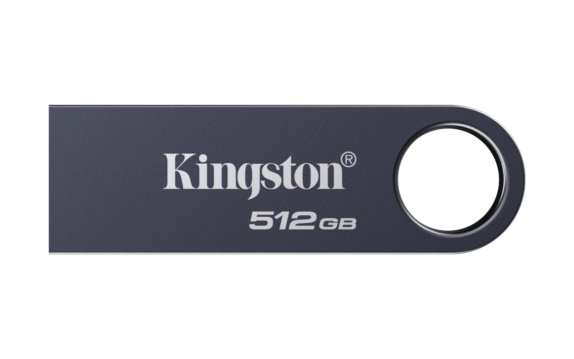 USB zibatmiņa KINGSTON SE9 G3 512GB USB 3.2