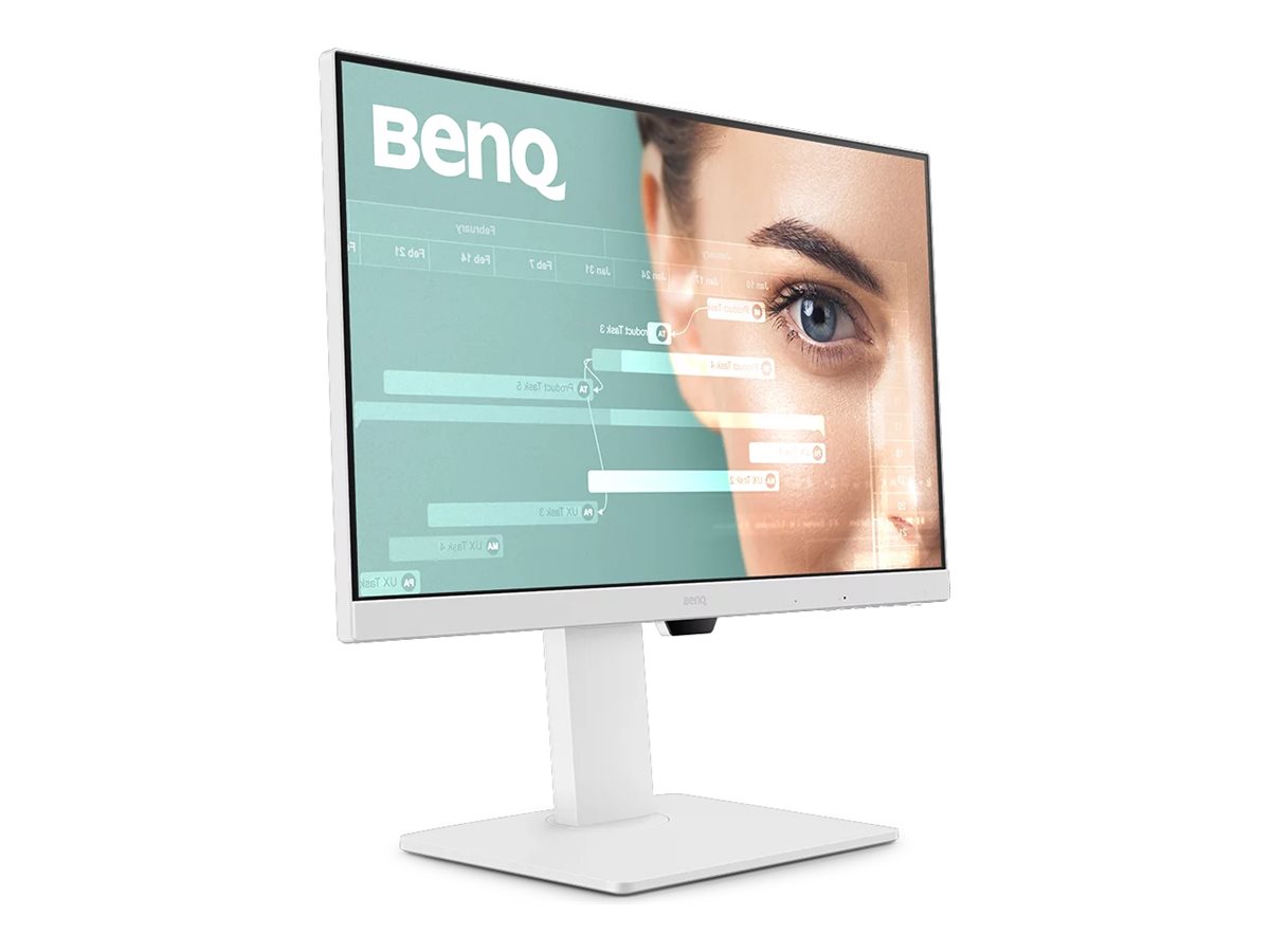 BENQ GW2786TC 27 collu IPS FHD monitors