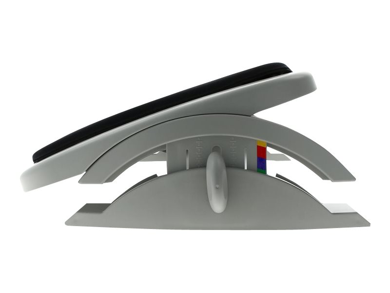 KENSINGTON SoleMatePlus komforta kāju balsts