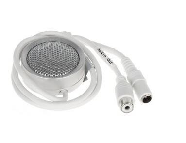 Dahua audio mikrofona modulis HAP120