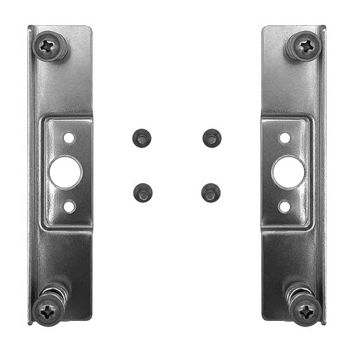 ARCTIC Freezer 4U-M Ampere Montāžas komplekts