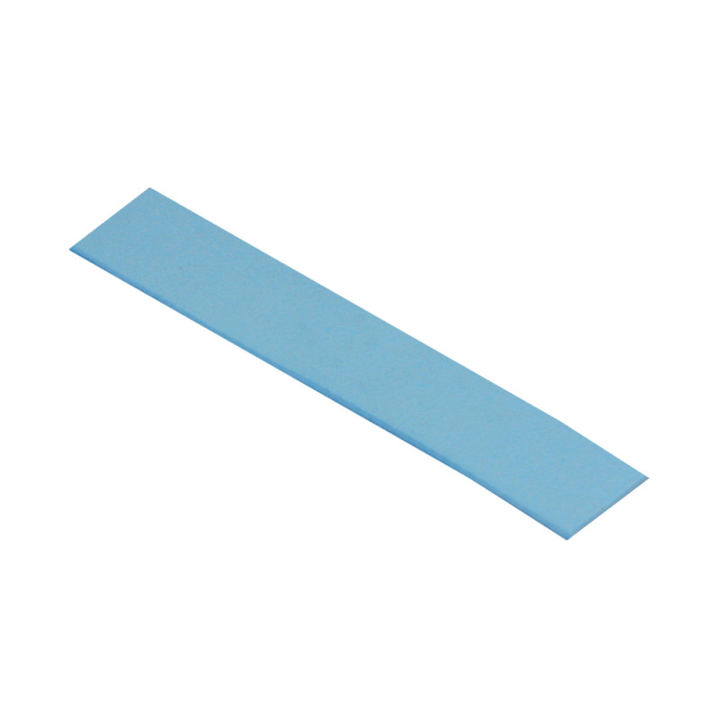 Siltumspads ARCTIC TP-3 120x20x1.0mm, 4 gab.