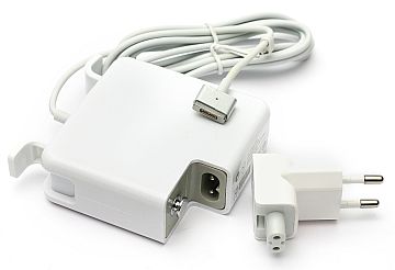 Portatīvā datora barošanas adapteris APPLE 220V, 85W:20V,4.25A