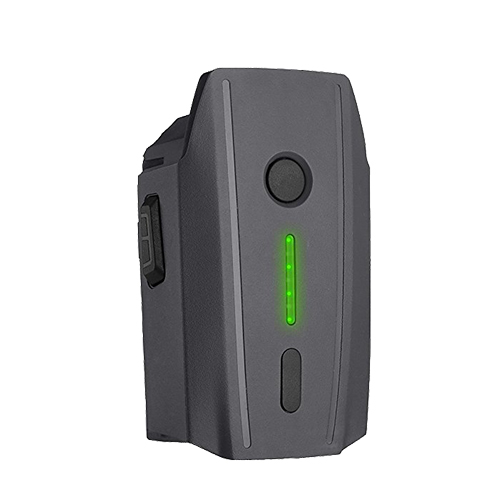 Drone baterija Mavic Pro