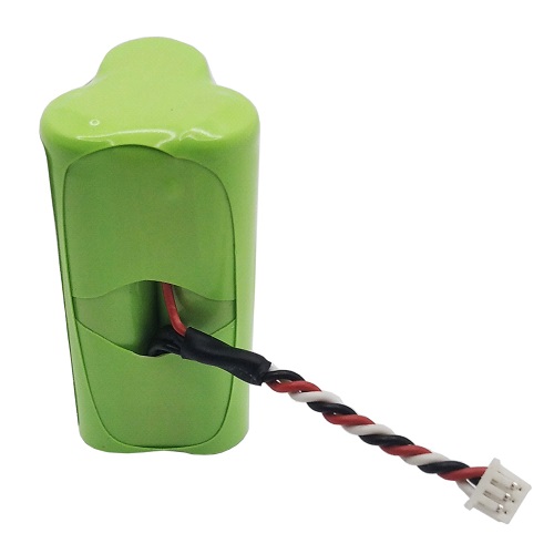 MOTOROLA LS4728 Baterija, 700mAh