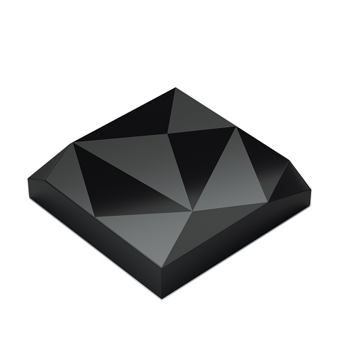 CarPlay bezvadu adapteris priekš iPhones