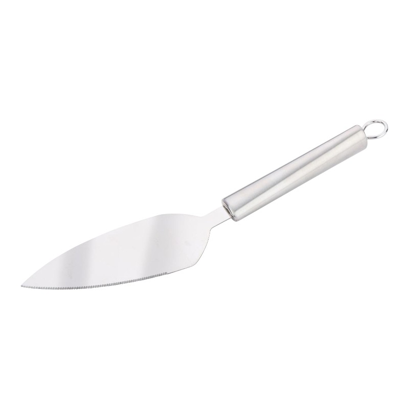 Alpina nerūsējošā tērauda kūkas lāpstiņa, 28,5 cm