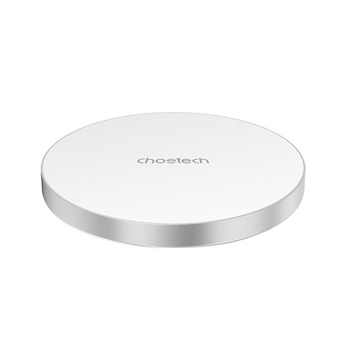 CHOETECH magnētiskais auto tālruņa turētājs