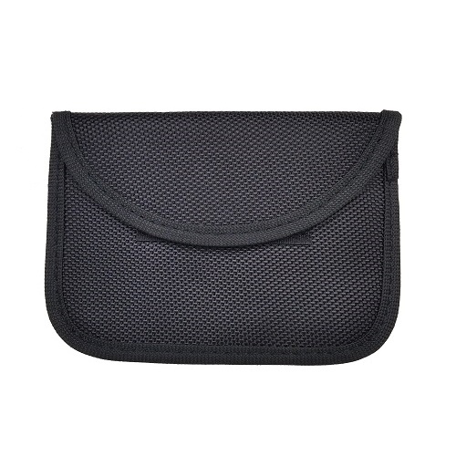 Faraday Key Wallet - Signal Blocker priekš Car Keys