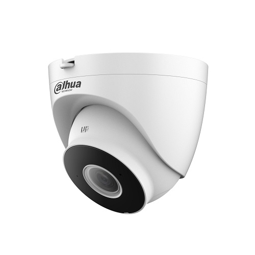 IP tīkla kamera 2MP HDW1230DT-STW 2.8mm