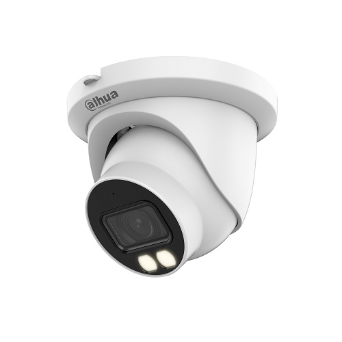 IP tīkla kamera 4MP IPC-HDW5449TM-SE-LED 3.6mm