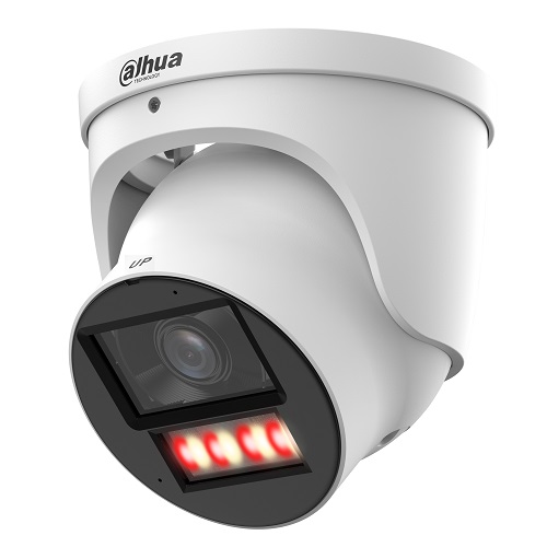 4K IP tīkla kamera 8MP IPC-HDW5859H-ASE-PV-PRO 2.8mm