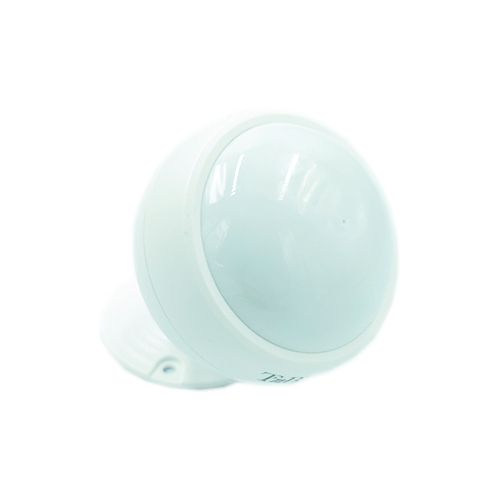 TUYA Bezvadu Motion Sensor, Wi-Fi