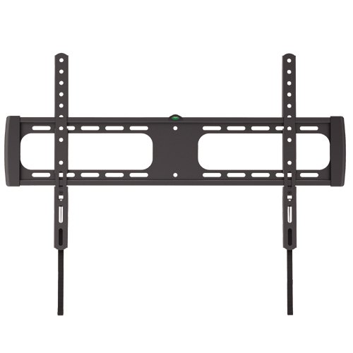 Fixed TV wall mount priekš displays 37“-70“