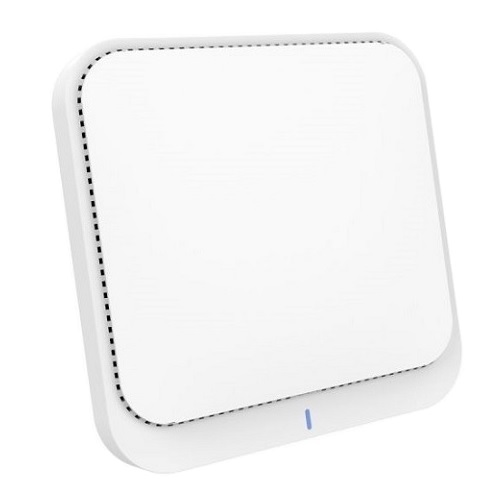 WiFi 6 piekļuves punkts, 3600Mbps, 2.4GHz/5GHz + 2500 Mbps Ethernet