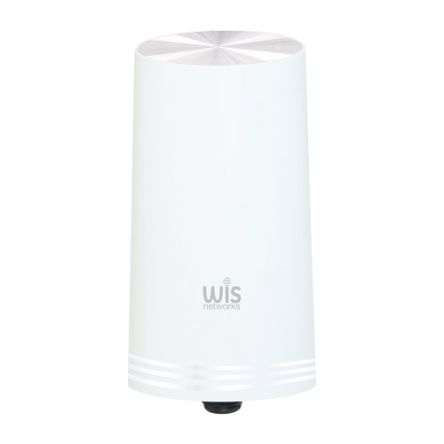 Industriālais 5G, 4G LTE, PoE, IP65 mobilo sakaru rūteris