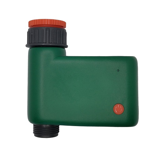 TUYA viedais laistīšanas kontrolieris, ZigBee