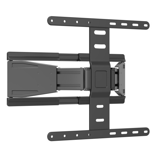Fixed TV wall mount priekš displays 37“-75“