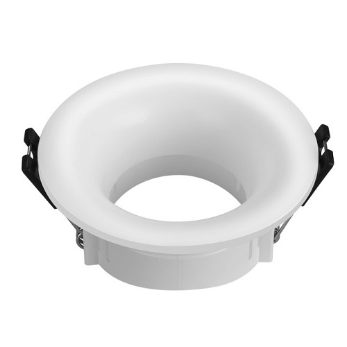 LED lampas turētājs GU10