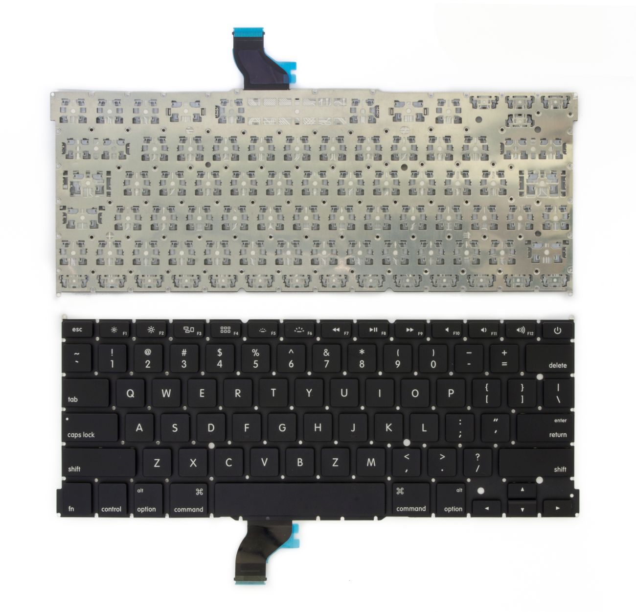 Keyboard APPLE: Macbook Pro Retina 13" A1502