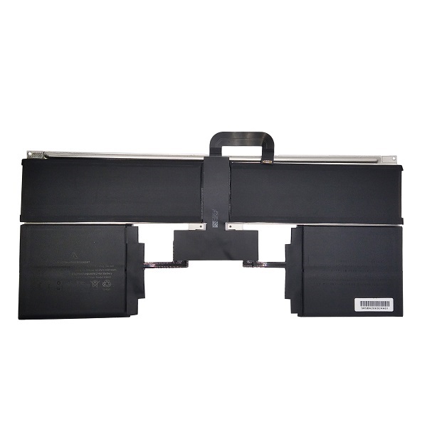 Notebook Baterija priekš A2681, A2669, 4561mAh, Premium