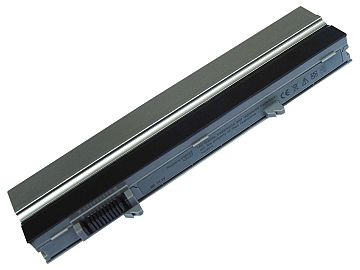 Notebook battery, DELL YP463, 5200mAh, Extra Digital Advanced