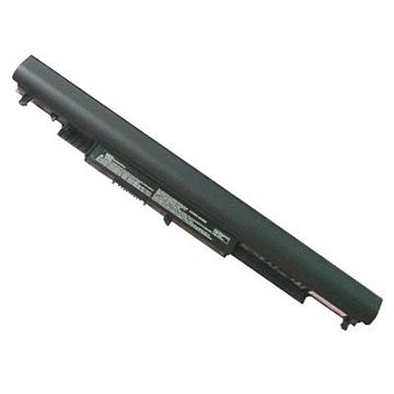 Notebook battery, HP HS04, 2600mAh, Extra Digital Advanced