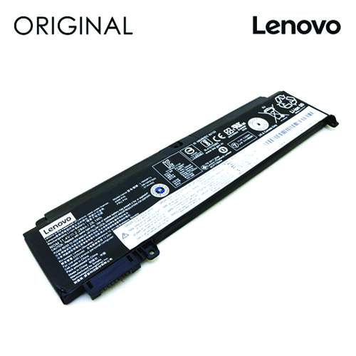 Notebook baterija LENOVO L16M3P73, SB10J79003 01AV406, 2274mAh, Original