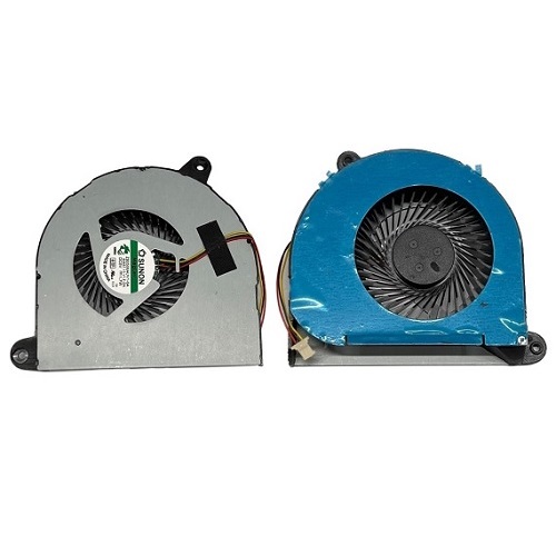 Notebook cooler Dell: 17R, 5720