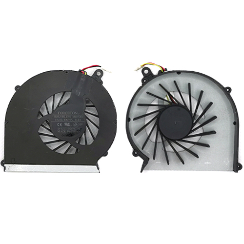 Notebook Cooler HP 630, 635