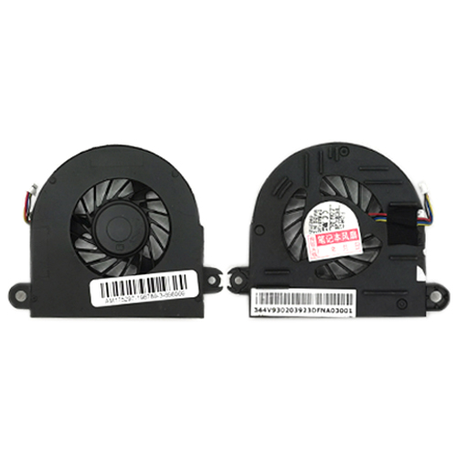 Notebook Cooler HP 6930P